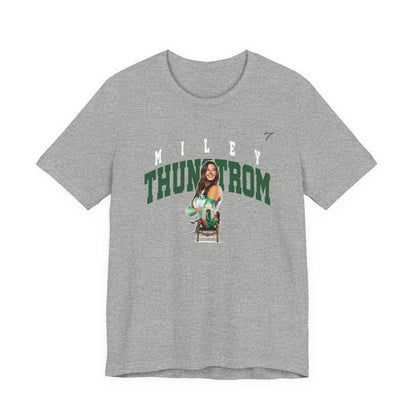 Miley Thunstrom Graphic Tee