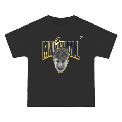 Owen Marshall Vintage Tee