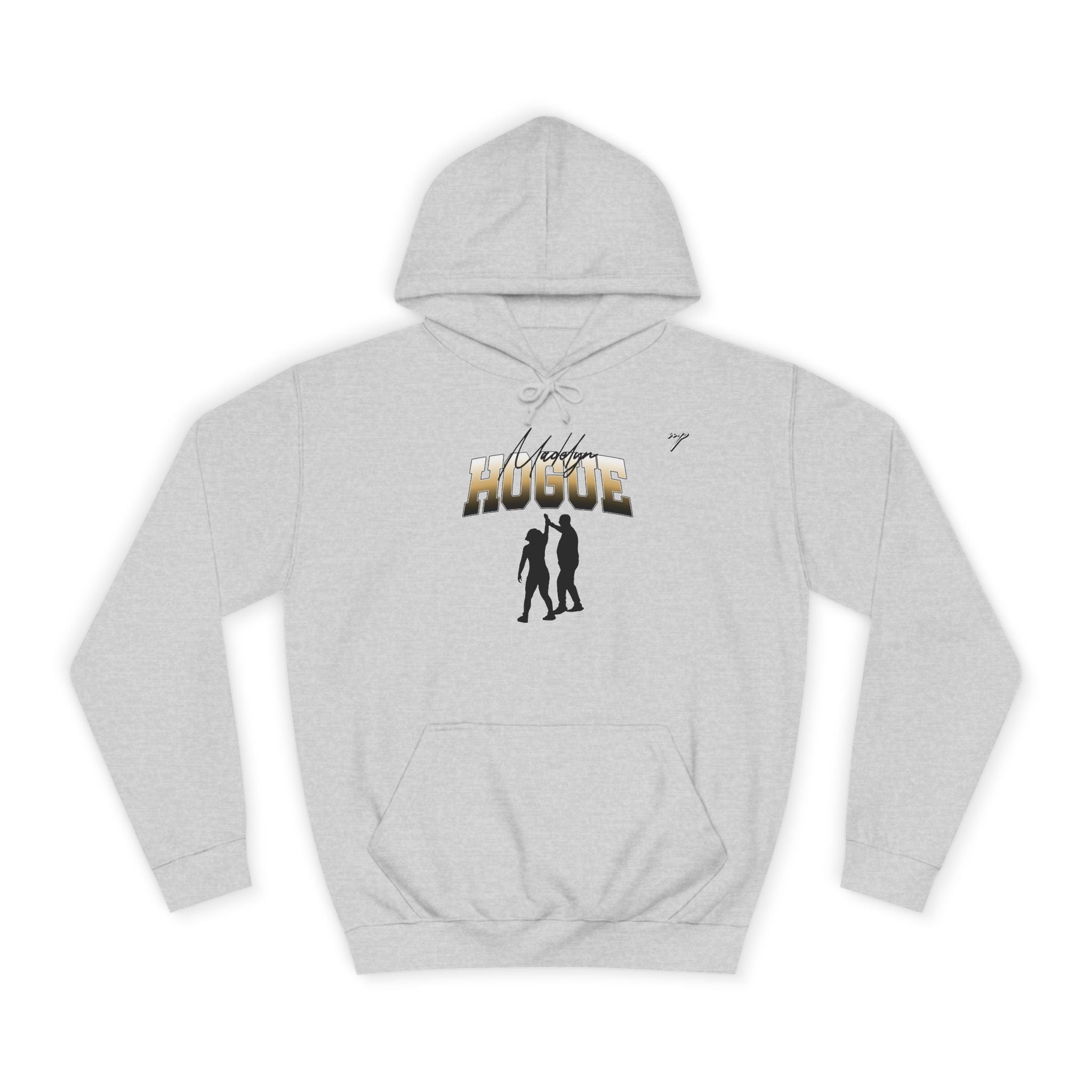 Madelyn Hogue Hoodie