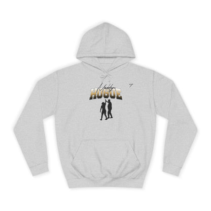 Madelyn Hogue Hoodie
