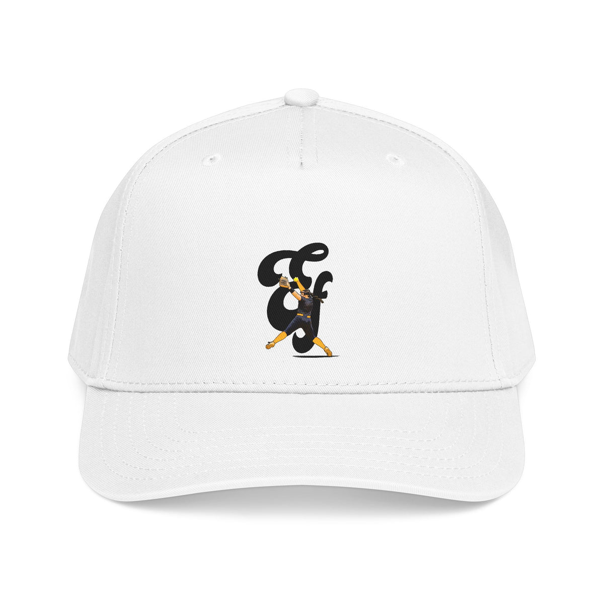 Emerson Foster Hat