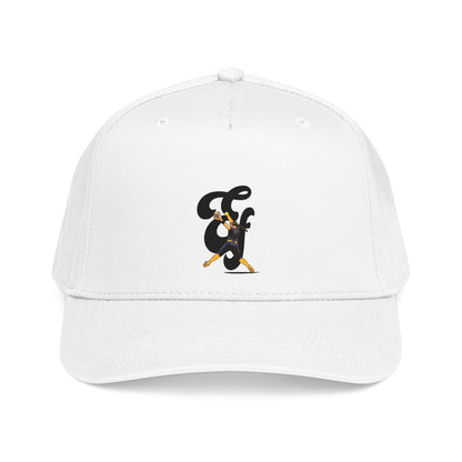 Emerson Foster Hat