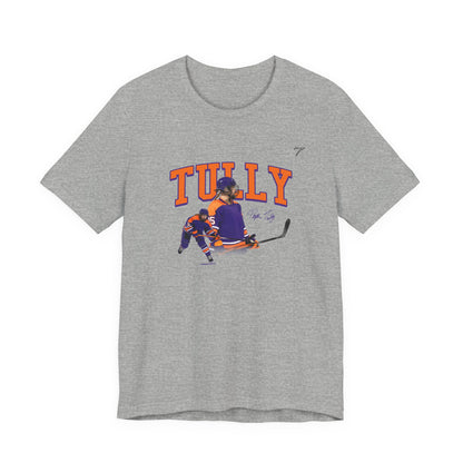 Peyton Tully Graphic Tee