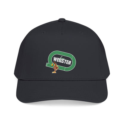 Loren Webster Hat