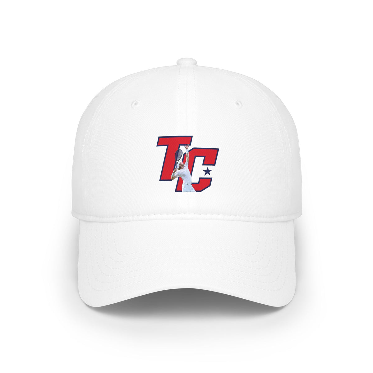 Tommy Cowell Hat