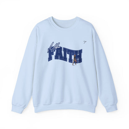 Mollie Faith Crewneck