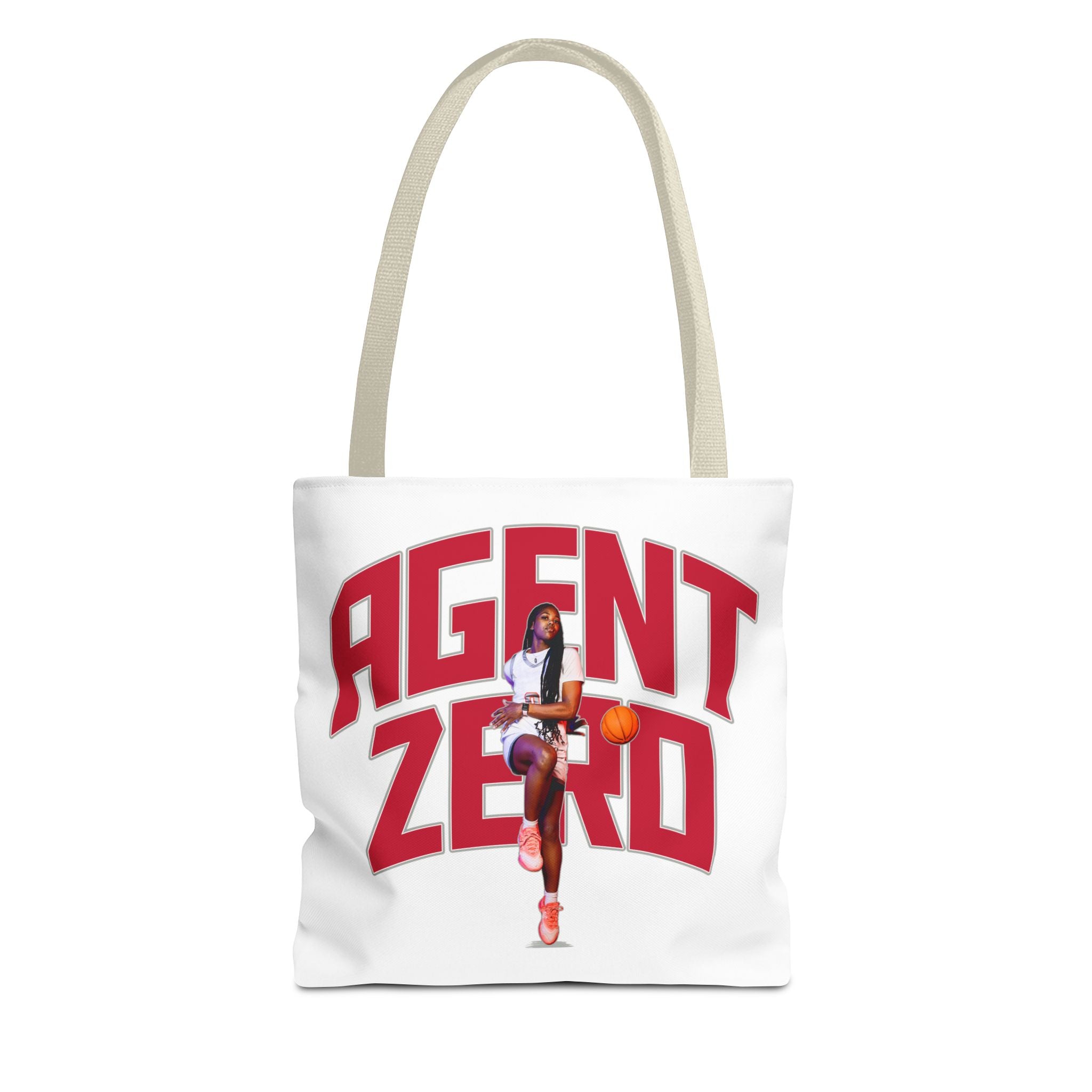 Andrea Guilford Tote Bag