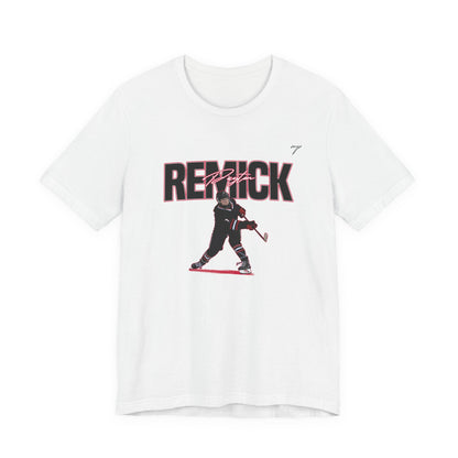 Payton Remick Graphic Tee