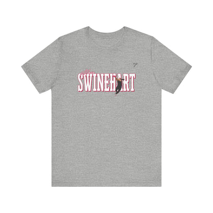 Macie Swinehart Graphic Tee