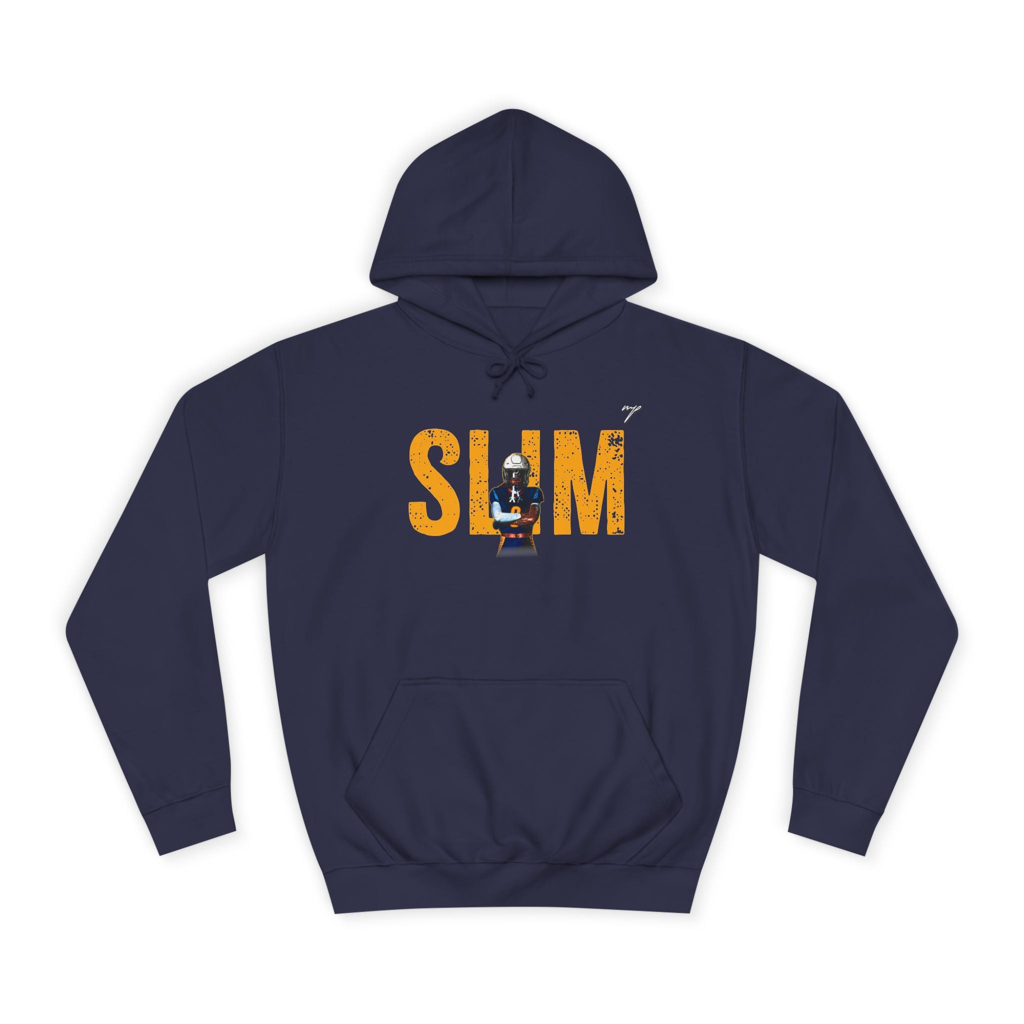 Lawanda Pearson Hoodie