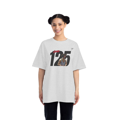 Gabe Gonzales Vintage Tee