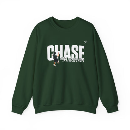 Chase Marston Crewneck