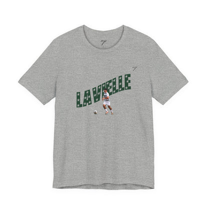 Luc Lavielle Graphic Tee