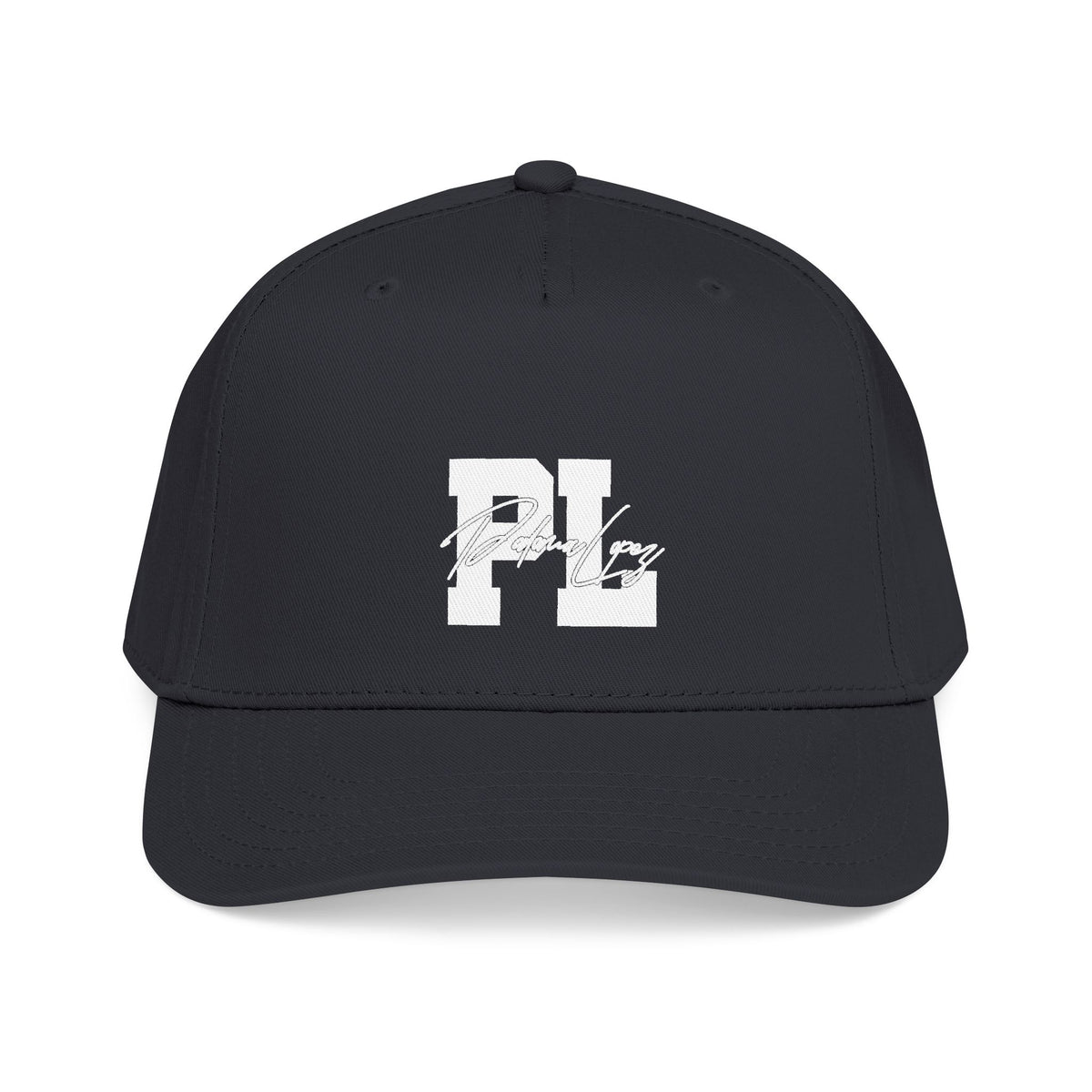 Paloma Lopez Hat