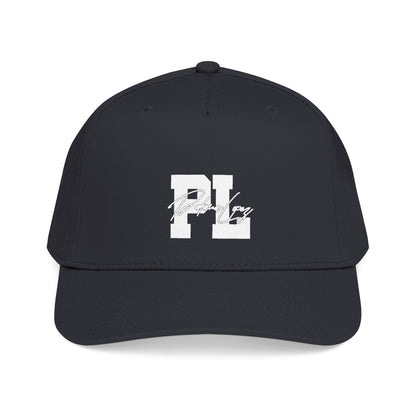 Paloma Lopez Hat