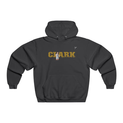 Rainie Clark Vintage Hoodie