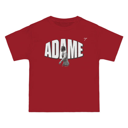 Angelo Adame Vintage Tee