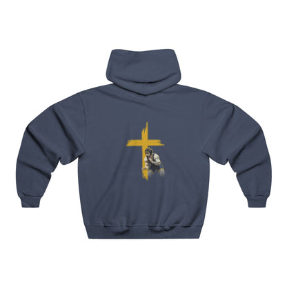 Coen Grimm Vintage Hoodie