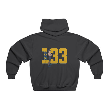 Lee Camp Vintage Hoodie