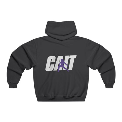 Caitlin McWilliams Vintage Hoodie