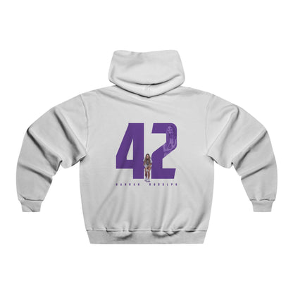 Hannah Rudolph Vintage Hoodie