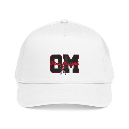 Olivia Meredith Hat