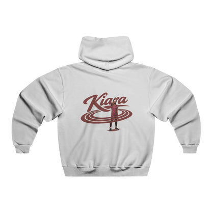 Cinque Antonio Kiara Vintage Hoodie