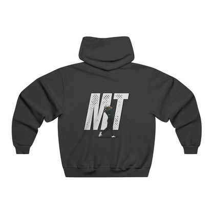 Maxim Thompson Vintage Hoodie