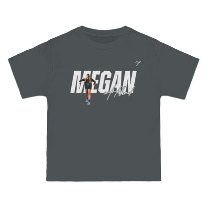Megan Holland Vintage Tee