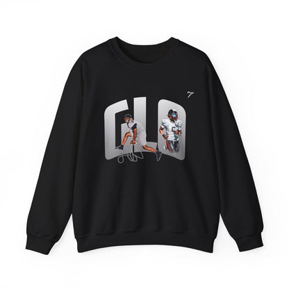 JB JB Crewneck