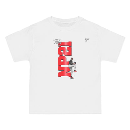 Nate Pirog Vintage Tee