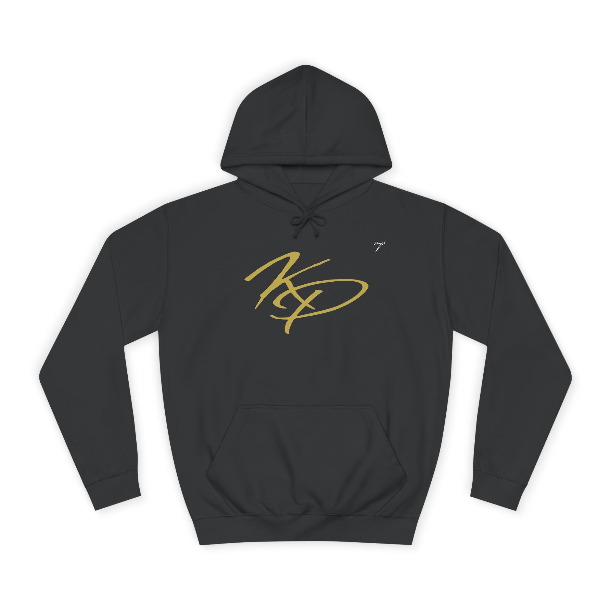Kyle Payne Hoodie