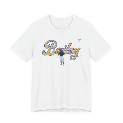 Bailey Tucker Graphic Tee