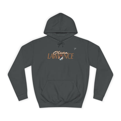 Olivia Lawrence Hoodie