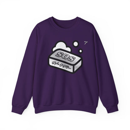 Sophie O'Sullivan Crewneck
