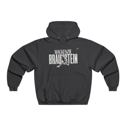 Mackenzie Braunstein Vintage Hoodie