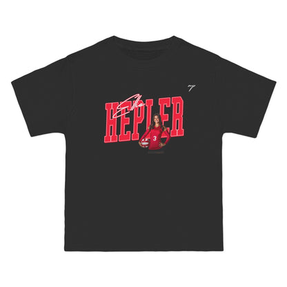 Ellie Hepler Vintage Tee