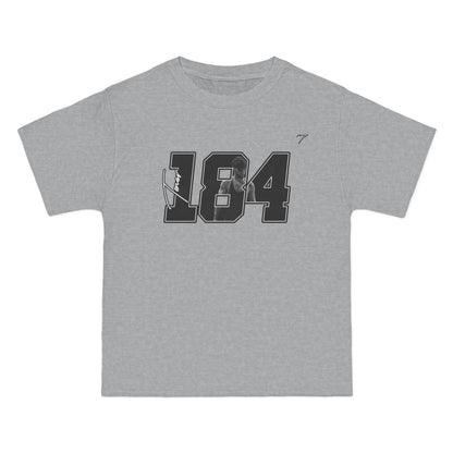 Joey Toner Vintage Tee