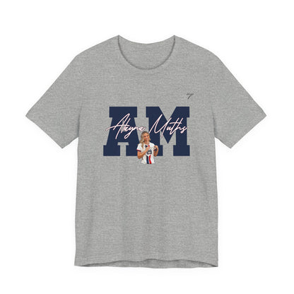 Alayna Muths Graphic Tee