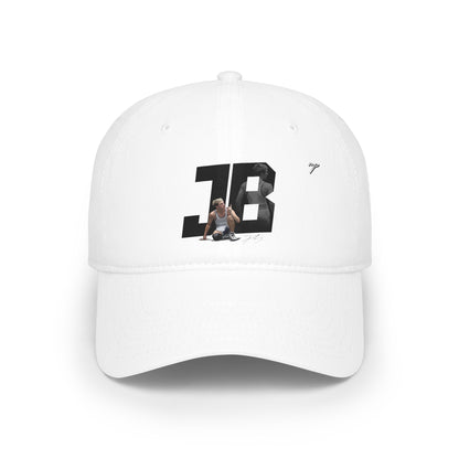 Jordan Brown Hat