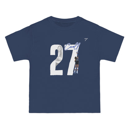 Brynn Covell Vintage Tee