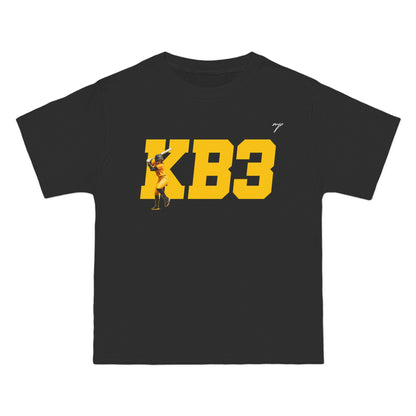 Kendall Bailey Bradshaw Vintage Tee