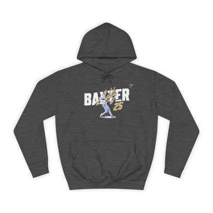 Addy Baxter Hoodie