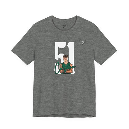 Cayden Sturgeon-Jadro Graphic Tee
