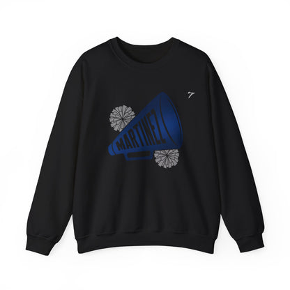 Julianna Martinez Crewneck