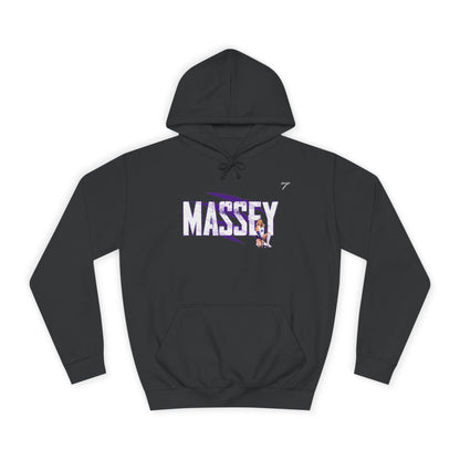 Addison Massey Hoodie