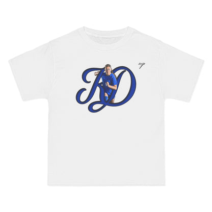 Kate Denney Vintage Tee
