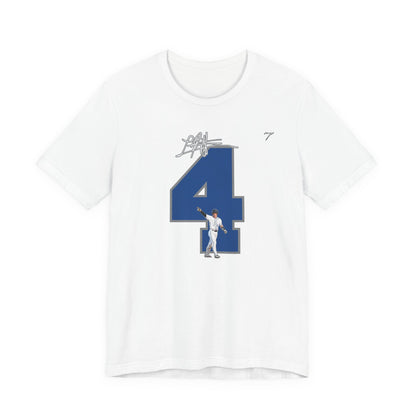 Logan Roff Graphic Tee