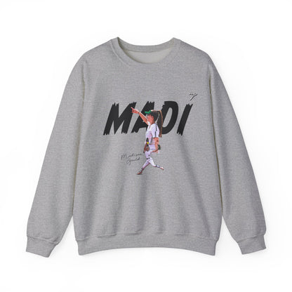 Madison Gould Crewneck