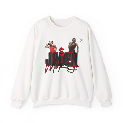 Jaden McKenzie Crewneck